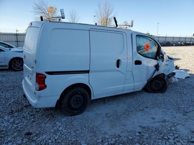 Photo 2 VIN: 3N6CM0KN6LK699171 - NISSAN NV 