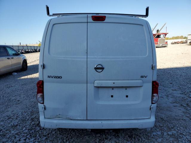 Photo 5 VIN: 3N6CM0KN6LK699171 - NISSAN NV 