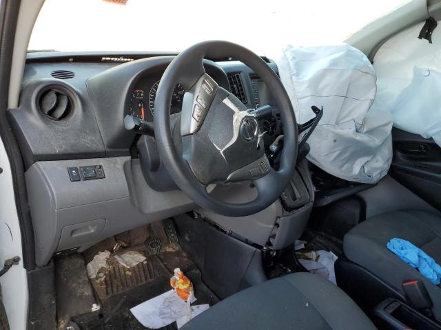 Photo 7 VIN: 3N6CM0KN6LK699171 - NISSAN NV 