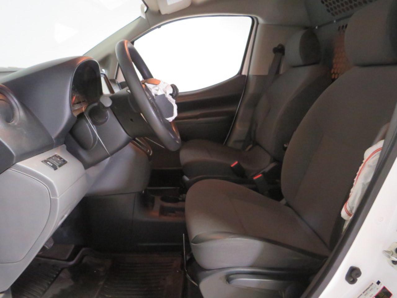 Photo 7 VIN: 3N6CM0KN6LK704112 - NISSAN NV 