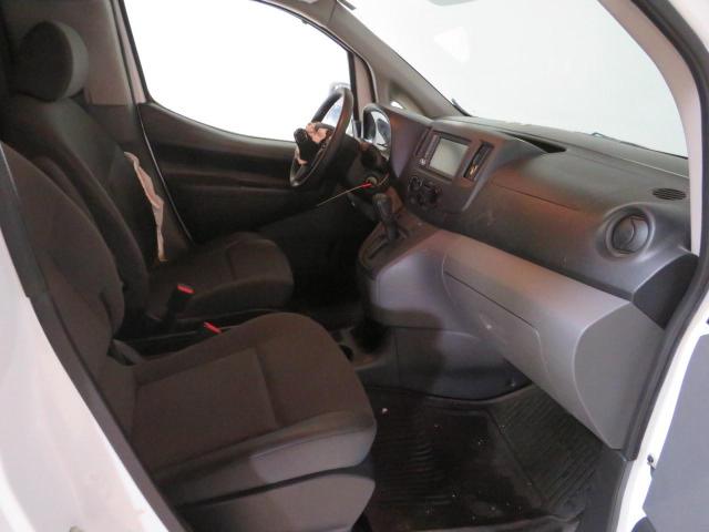 Photo 4 VIN: 3N6CM0KN6LK704112 - NISSAN NV 