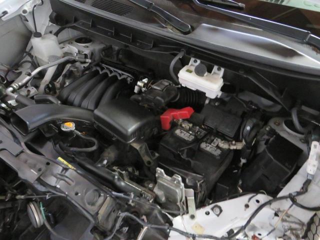 Photo 6 VIN: 3N6CM0KN6LK704112 - NISSAN NV 