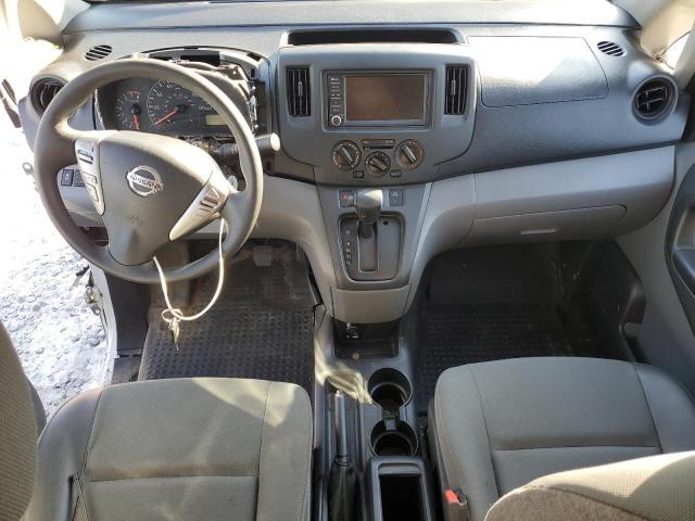 Photo 7 VIN: 3N6CM0KN6LK709083 - NISSAN NV 