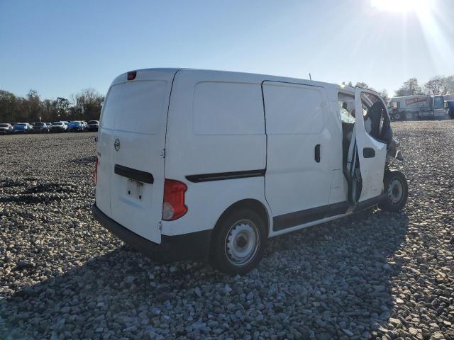 Photo 2 VIN: 3N6CM0KN6MK690682 - NISSAN NV200 2.5S 