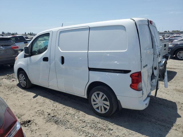 Photo 1 VIN: 3N6CM0KN6MK692108 - NISSAN NV 