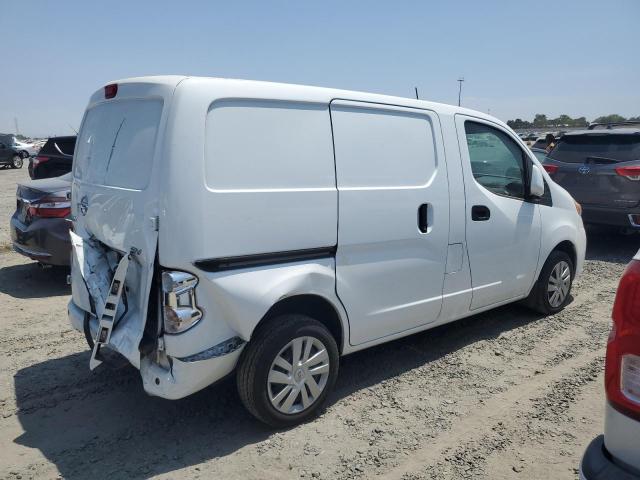 Photo 2 VIN: 3N6CM0KN6MK692108 - NISSAN NV 