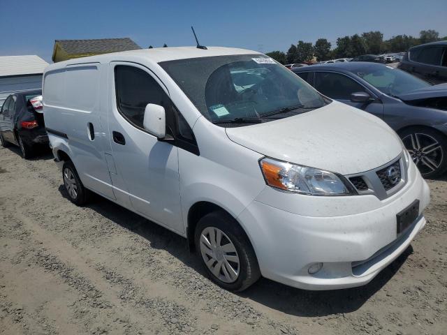 Photo 3 VIN: 3N6CM0KN6MK692108 - NISSAN NV 