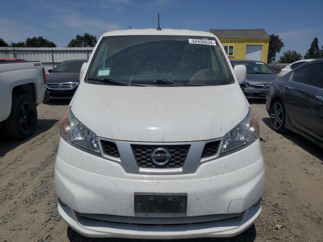 Photo 4 VIN: 3N6CM0KN6MK692108 - NISSAN NV 