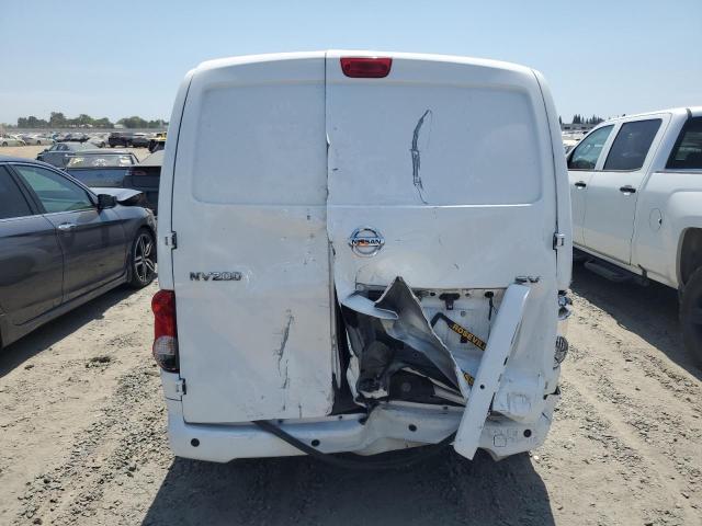 Photo 5 VIN: 3N6CM0KN6MK692108 - NISSAN NV 