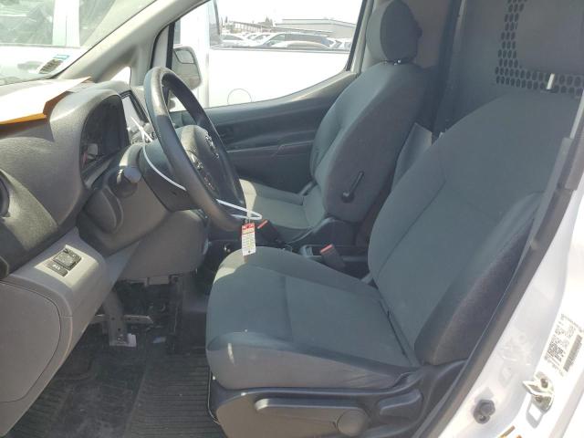 Photo 6 VIN: 3N6CM0KN6MK692108 - NISSAN NV 