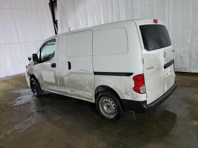 Photo 1 VIN: 3N6CM0KN6MK695624 - NISSAN NV 