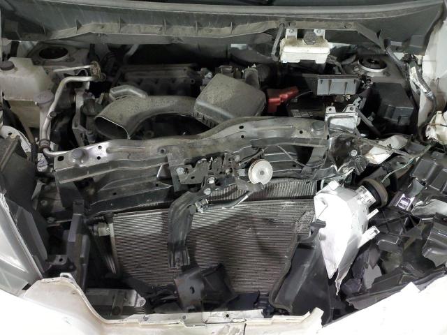 Photo 11 VIN: 3N6CM0KN6MK695624 - NISSAN NV 