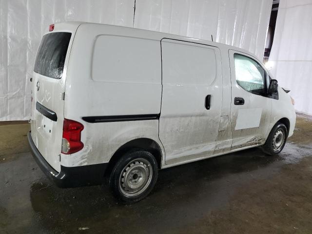 Photo 2 VIN: 3N6CM0KN6MK695624 - NISSAN NV 