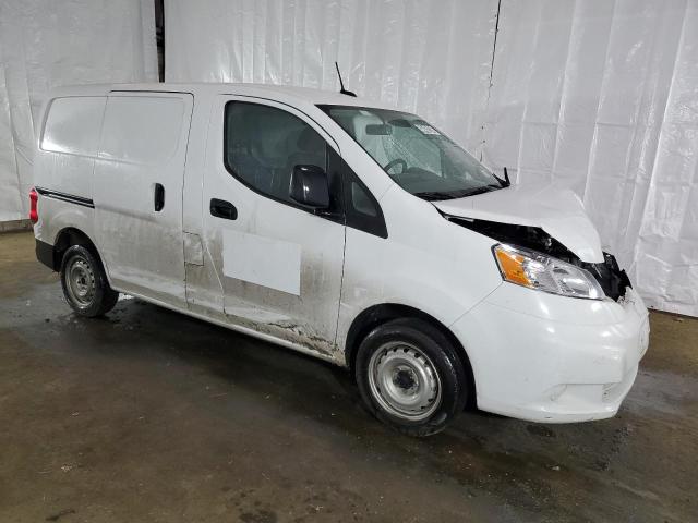 Photo 3 VIN: 3N6CM0KN6MK695624 - NISSAN NV 