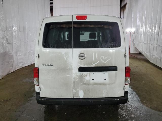 Photo 5 VIN: 3N6CM0KN6MK695624 - NISSAN NV 