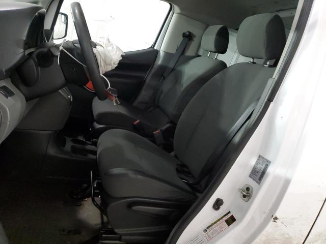 Photo 6 VIN: 3N6CM0KN6MK695624 - NISSAN NV 