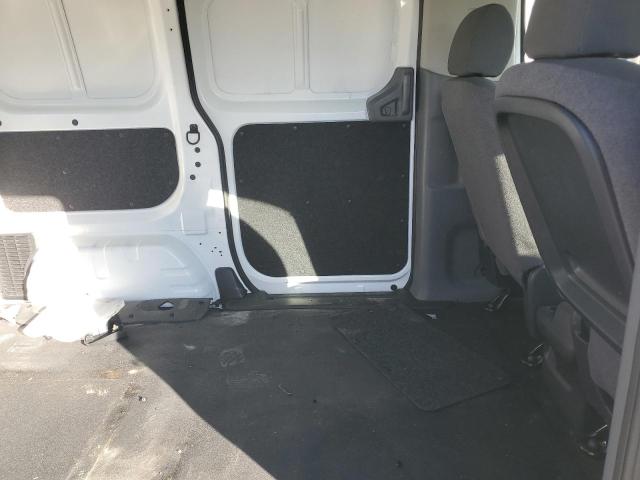 Photo 10 VIN: 3N6CM0KN6MK702510 - NISSAN NV 