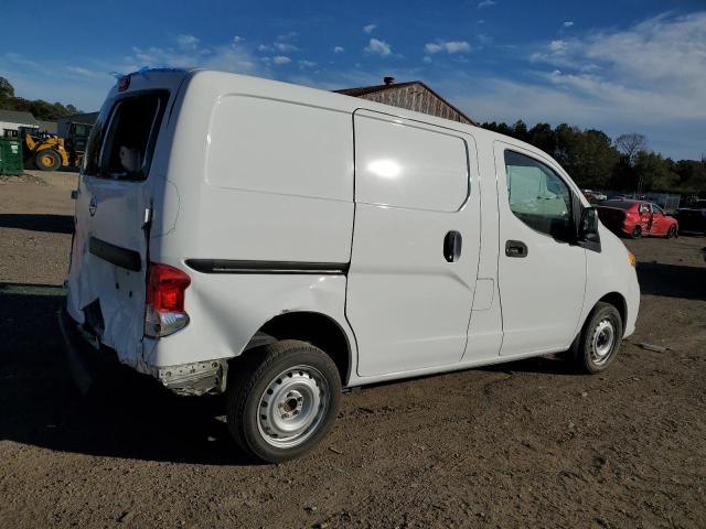 Photo 2 VIN: 3N6CM0KN6MK702510 - NISSAN NV 