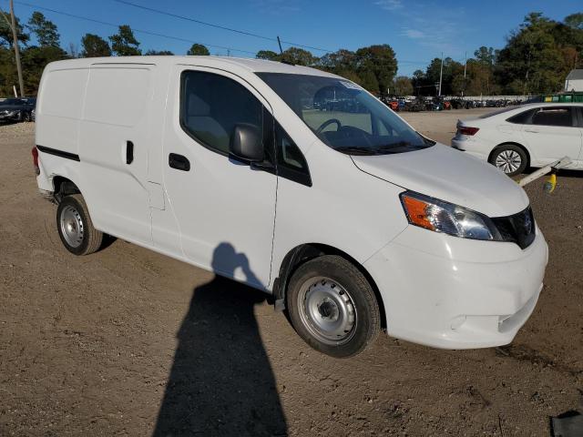 Photo 3 VIN: 3N6CM0KN6MK702510 - NISSAN NV 