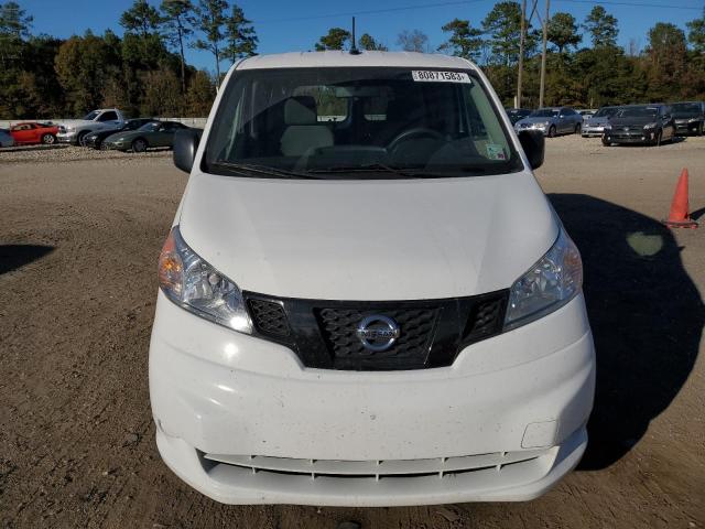 Photo 4 VIN: 3N6CM0KN6MK702510 - NISSAN NV 