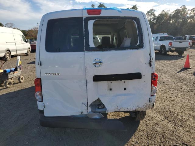 Photo 5 VIN: 3N6CM0KN6MK702510 - NISSAN NV 