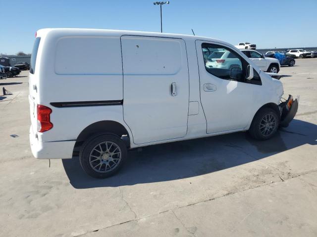 Photo 2 VIN: 3N6CM0KN7DK690173 - NISSAN NV 