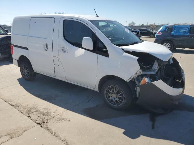 Photo 3 VIN: 3N6CM0KN7DK690173 - NISSAN NV 