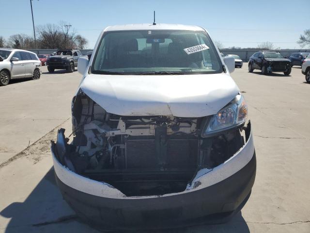 Photo 4 VIN: 3N6CM0KN7DK690173 - NISSAN NV 