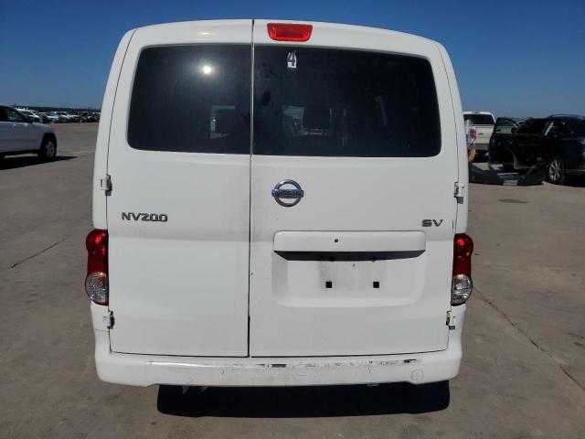 Photo 5 VIN: 3N6CM0KN7DK690173 - NISSAN NV 