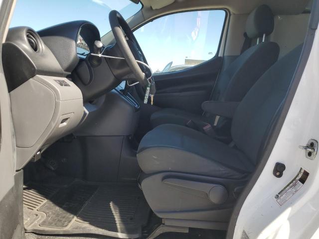 Photo 6 VIN: 3N6CM0KN7DK690173 - NISSAN NV 