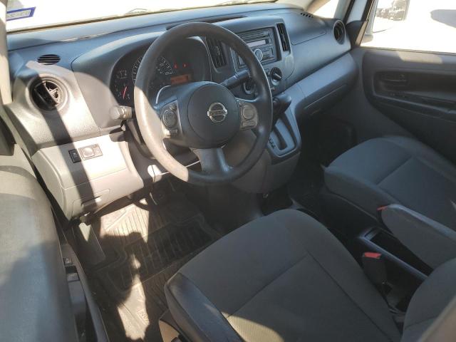 Photo 7 VIN: 3N6CM0KN7DK690173 - NISSAN NV 