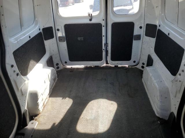 Photo 9 VIN: 3N6CM0KN7DK690173 - NISSAN NV 