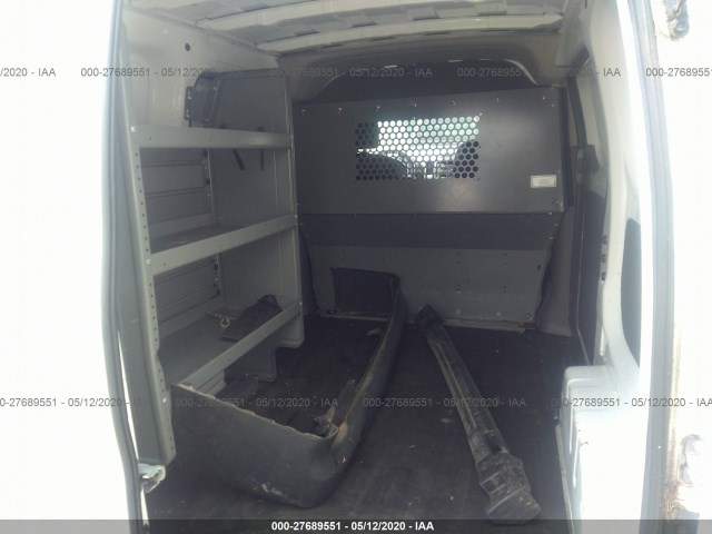 Photo 7 VIN: 3N6CM0KN7DK693932 - NISSAN NV200 