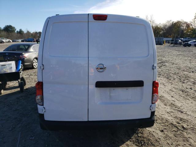 Photo 5 VIN: 3N6CM0KN7DK696085 - NISSAN NV 