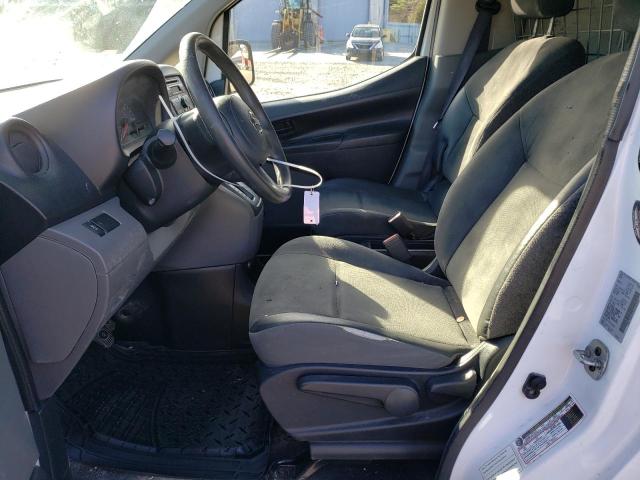 Photo 6 VIN: 3N6CM0KN7DK696085 - NISSAN NV 