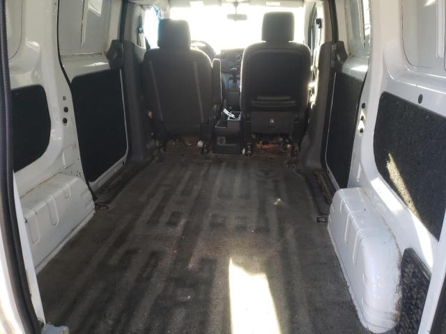 Photo 8 VIN: 3N6CM0KN7EK691132 - NISSAN NV200 2.5S 