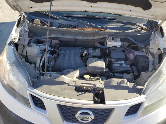 Photo 11 VIN: 3N6CM0KN7EK695665 - NISSAN NV 