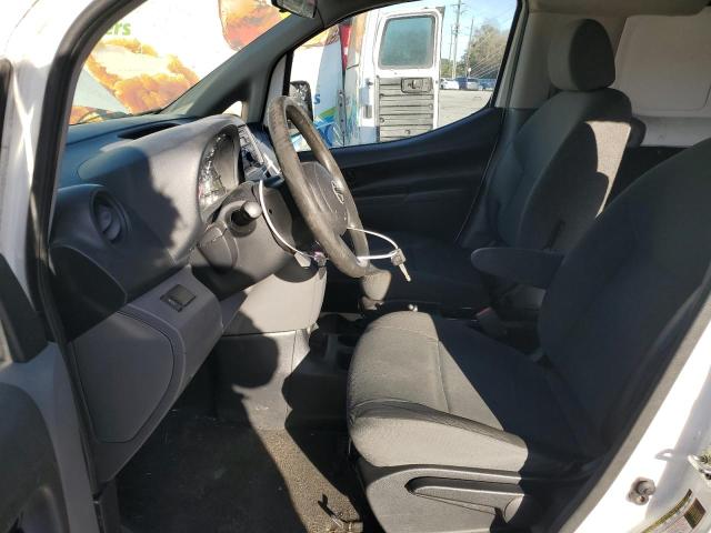 Photo 6 VIN: 3N6CM0KN7EK695665 - NISSAN NV 