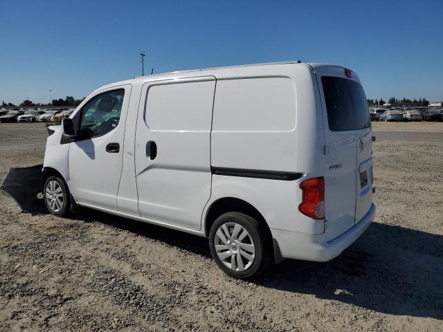 Photo 1 VIN: 3N6CM0KN7EK702209 - NISSAN NV 