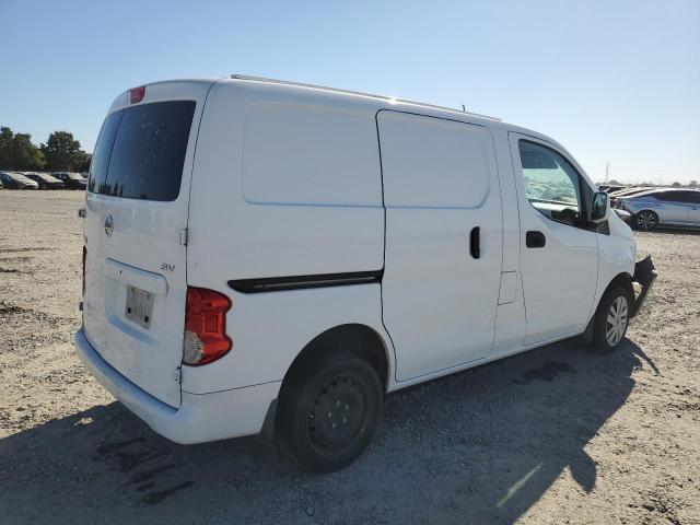 Photo 2 VIN: 3N6CM0KN7EK702209 - NISSAN NV 