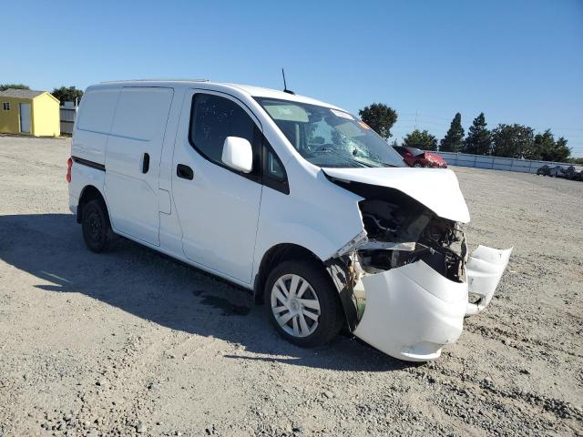 Photo 3 VIN: 3N6CM0KN7EK702209 - NISSAN NV 