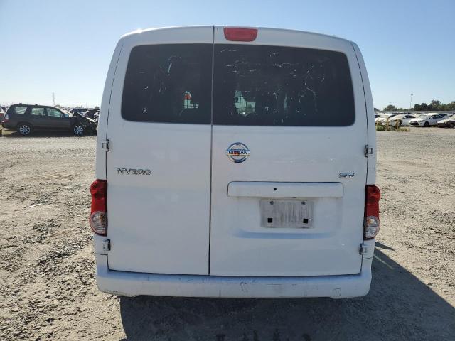 Photo 5 VIN: 3N6CM0KN7EK702209 - NISSAN NV 