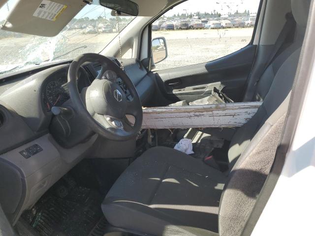 Photo 6 VIN: 3N6CM0KN7EK702209 - NISSAN NV 