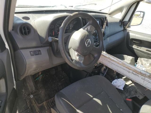 Photo 7 VIN: 3N6CM0KN7EK702209 - NISSAN NV 