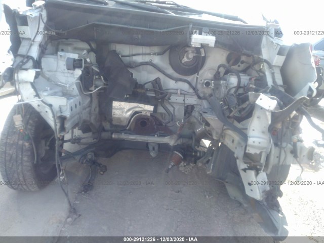 Photo 5 VIN: 3N6CM0KN7FK704530 - NISSAN NV200 