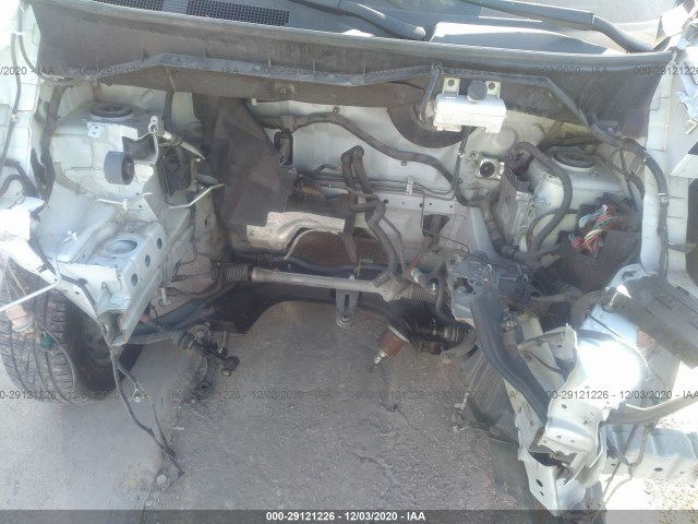 Photo 9 VIN: 3N6CM0KN7FK704530 - NISSAN NV200 