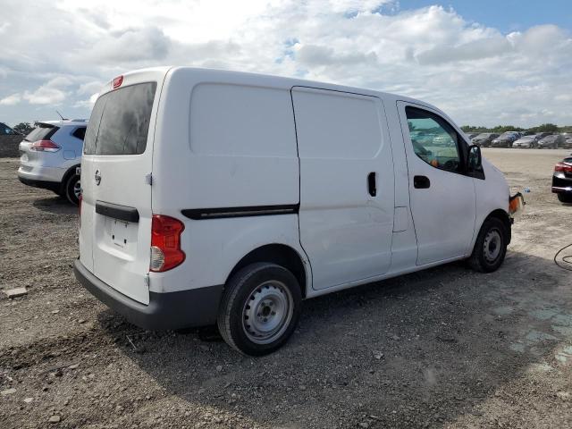 Photo 2 VIN: 3N6CM0KN7FK710506 - NISSAN NV 