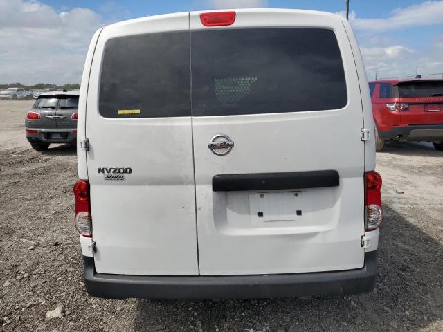 Photo 5 VIN: 3N6CM0KN7FK710506 - NISSAN NV 