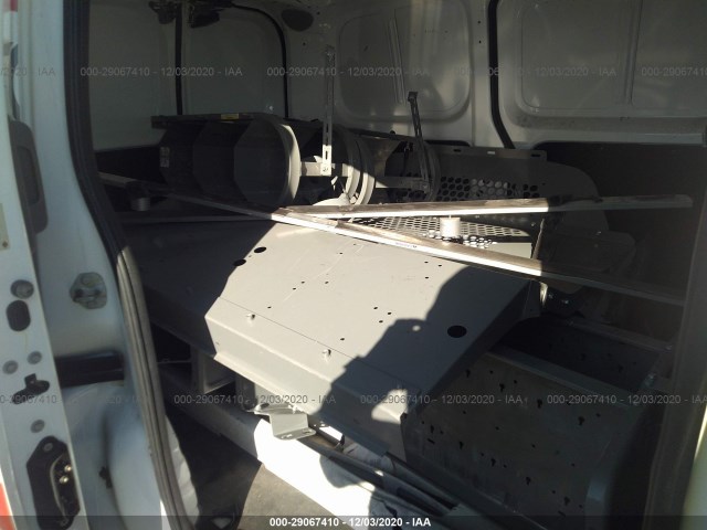 Photo 7 VIN: 3N6CM0KN7FK733414 - NISSAN NV200 