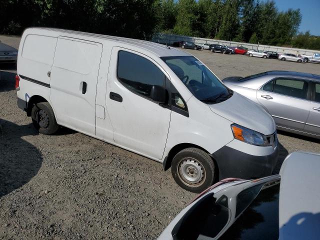 Photo 3 VIN: 3N6CM0KN7FK734188 - NISSAN NV200 2.5S 